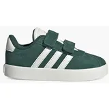 Adidas VL COURT 3.0 CF I Sneaker - Damen, Herren - grün - 24