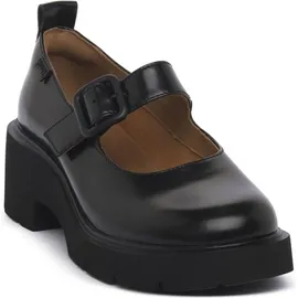Camper Ballerinas - Milah - 38
