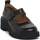 Camper Ballerinas - Milah - 38