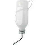 Kerbl Trinkflasche für Kaninchen 1000 ml