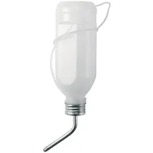 Kerbl Trinkflasche für Kaninchen 1000 ml