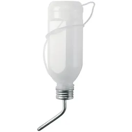 Kerbl Trinkflasche für Kaninchen 1000 ml