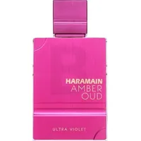 Al Haramain Amber Oud Ultra Violet Eau de Parfum
