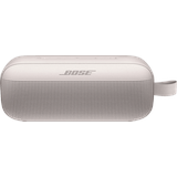 Bose SoundLink Flex weiß