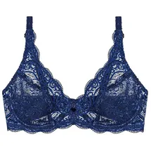 Triumph BH Amourette 300 deep water