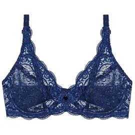 Triumph BH Amourette 300 deep water