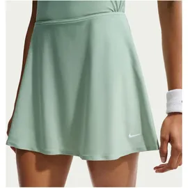 Nike Rock Damen Grün L