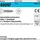F. REYHER Nchfg. GmbH & Co. KG Spanplattenschraube R 89097 5 x 30 200 Stück