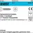F. REYHER Nchfg. GmbH & Co. KG Spanplattenschraube R 89097 5 x 30 200 Stück