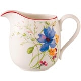 Villeroy & Boch Milchkännchen Mariefleur Basic Geschirr