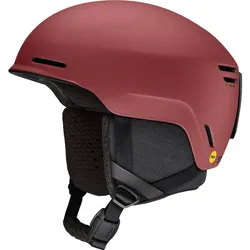 Smith Method Pro Mips matte ironwood 2425 (2QT) SMALL