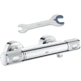 Grohe Precision Feel DN 15