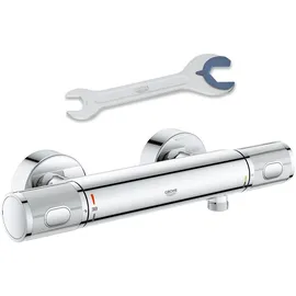 Grohe Precision Feel DN 15