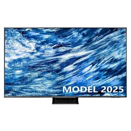 Samsung QE85QN70F 85" Neo QLED 4K Vision AI Smart TV QN70F