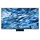 Samsung QE85QN70F 85" Neo QLED 4K Vision AI Smart TV QN70F