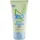 HOT Bio Lubricant Waterbased Sensitive 50 ml