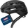 ABUS Airbreaker 2.0 L schwarz 2021