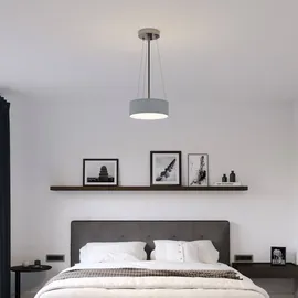 RANEX Ceiling Dream 2-flg. (6000.539)