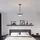 RANEX Ceiling Dream 2-flg. (6000.539)