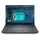 Dell Pro Max Plus 18 MB18250 Intel Core Ultra 7 265HX 32 GB RAM 1 TB SSD RTX 2000