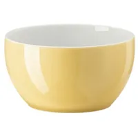 Thomas Sunny Day Soft Yellow Zuckerschale 6 Personen 0,25