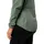 Vaude Drop Jacket III - Fahrradjacke - Damen, Funktionsjacke VAUDE Damen Radjacke, agave, 44