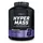 BIOTECH Hyper Mass Cookies & Cream Pulver 4000 g