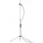Gardena Trio Gartendusche 960