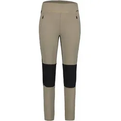 ICEPEAK Damen Tight BETHUNE, GRANIT, 40
