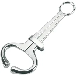 Kerbl Rinderbremse Harms - 118