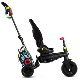 Smart Trike smarTrike STR7 Kelle Anna Imagine