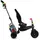 Smart Trike smarTrike STR7 Kelle Anna Imagine