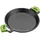 Bra Prior Paella-Pfanne 36 cm