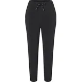 Marmot Wm's Elda Jogger, black 001, M