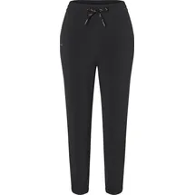 Marmot Wm's Elda Jogger, black 001, M
