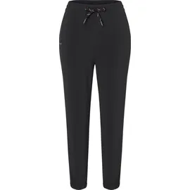 Marmot Wm's Elda Jogger, black 001, M