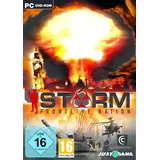 Storm: Frontline Nation (PC)