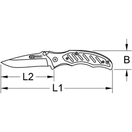 KS Tools 907.2190 Braun