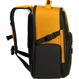 Samsonite Biz2go Cabin Laptoprucksack