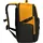 Samsonite Biz2go Cabin Laptoprucksack