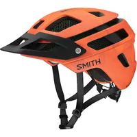 Smith Optics Forefront 2 MIPS