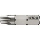 Wiha Bit Standard 25 mm TORX PLUS® 1/4 25IP