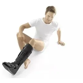 OFA Dynamics Air Walker Unterschenkel-Fußorthese S/1