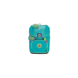 DerDieDas ErgoFlex Tiny Superflash Paradise