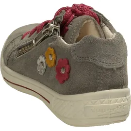 superfit Tensy Kinder Hellgrau 25