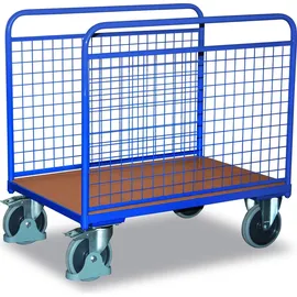 VARIOfit Seitenbügelwagen 1060 x 540 mm