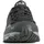 Trespass DLX Walking Trainers Black 43
