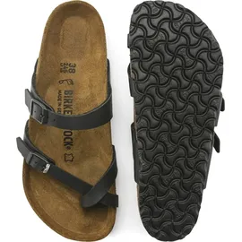 Birkenstock Mayari Birko-Flor