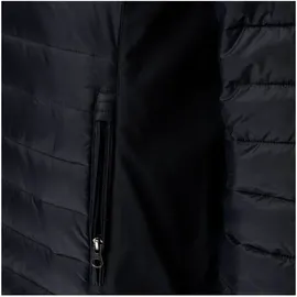 Kingsland Thermojacke Classic Unisex Navy XXL