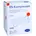 1001 Artikel Medical Es-Kompressen Steril 7 5 x 7 5 100 St